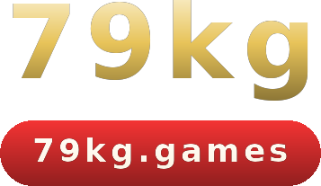 79kg logo