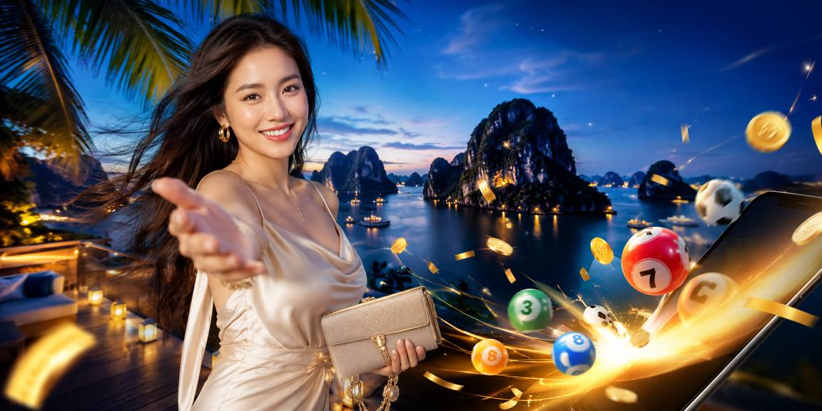 79kg Thưởng giới thiệu bạn bè