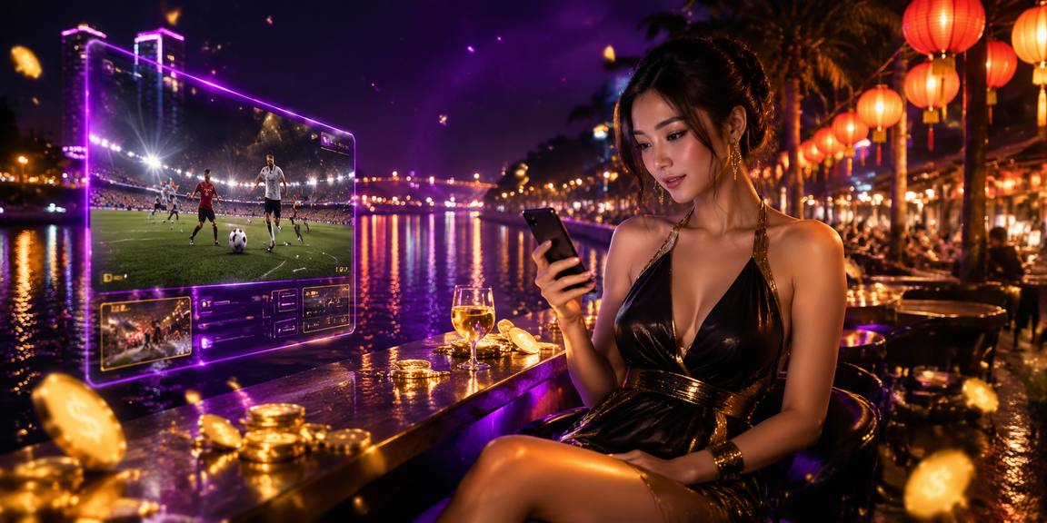 79kg Thưởng nạp đầu tài khoản mới